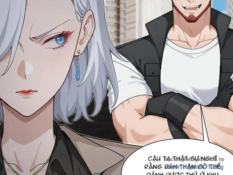 Thái Cổ Thập Hung Người Khác Ngự Thú Ta Ngự Thú Nương [Chap 1-43]