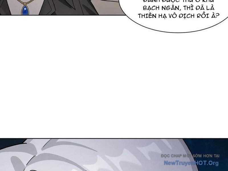 Thái Cổ Thập Hung Người Khác Ngự Thú Ta Ngự Thú Nương [Chap 1-43]