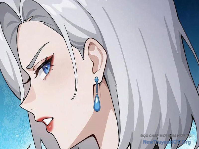 Thái Cổ Thập Hung Người Khác Ngự Thú Ta Ngự Thú Nương [Chap 1-43]