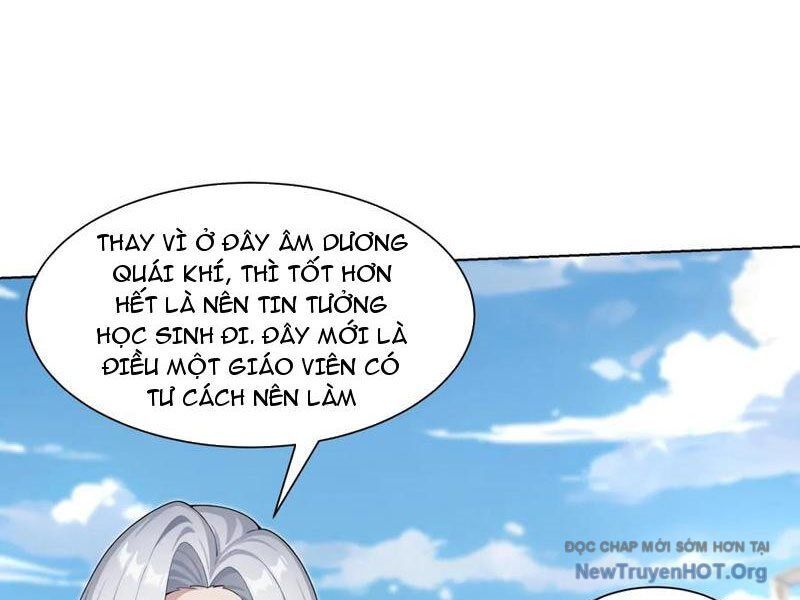 Thái Cổ Thập Hung Người Khác Ngự Thú Ta Ngự Thú Nương [Chap 1-43]