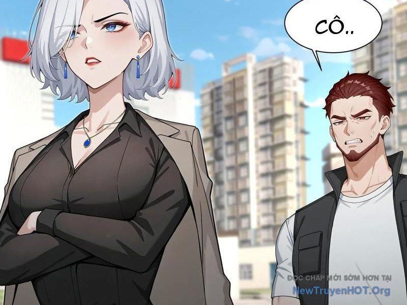 Thái Cổ Thập Hung Người Khác Ngự Thú Ta Ngự Thú Nương [Chap 1-43]