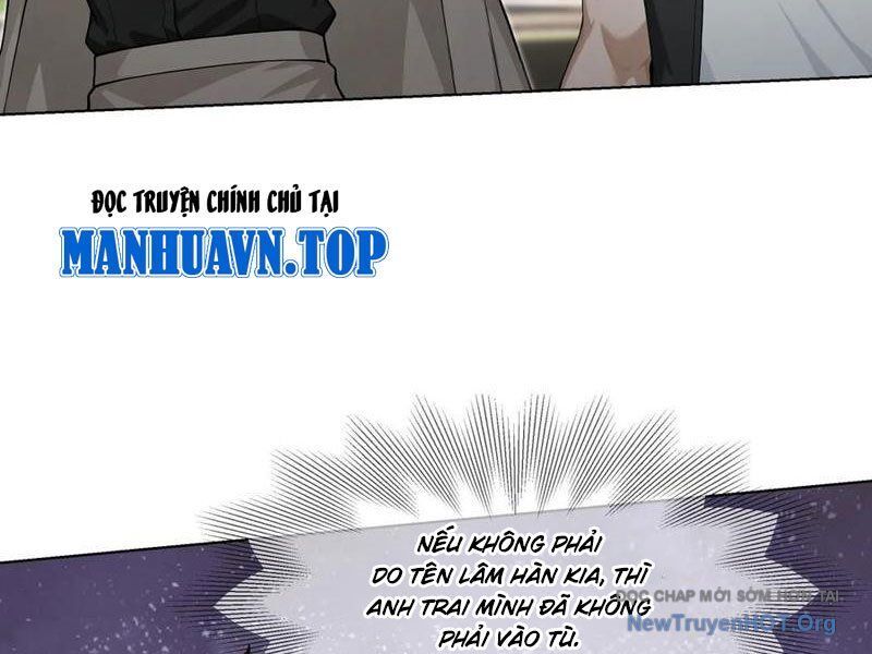 Thái Cổ Thập Hung Người Khác Ngự Thú Ta Ngự Thú Nương [Chap 1-43]