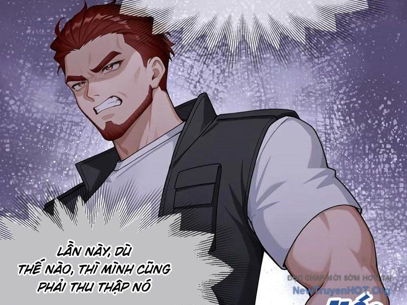 Thái Cổ Thập Hung Người Khác Ngự Thú Ta Ngự Thú Nương [Chap 1-43]