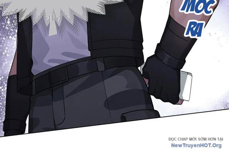 Thái Cổ Thập Hung Người Khác Ngự Thú Ta Ngự Thú Nương [Chap 1-43]