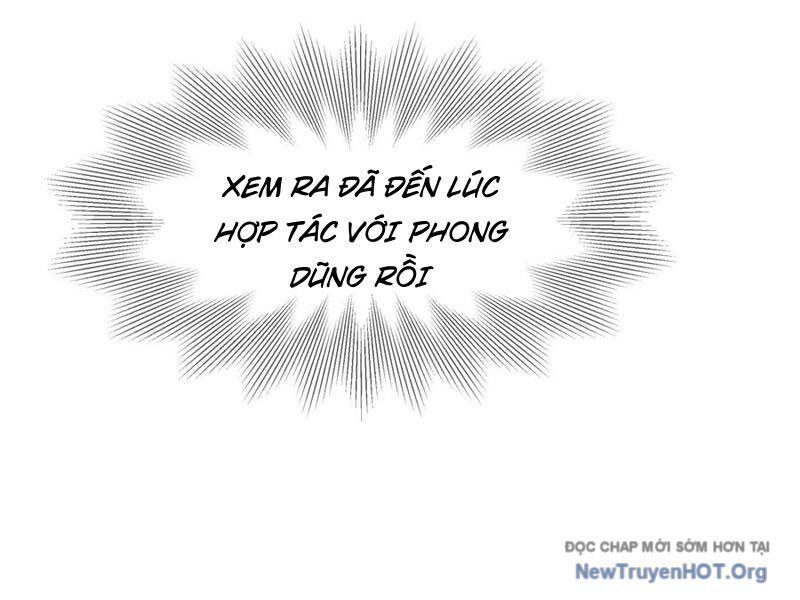 Thái Cổ Thập Hung Người Khác Ngự Thú Ta Ngự Thú Nương [Chap 1-43]