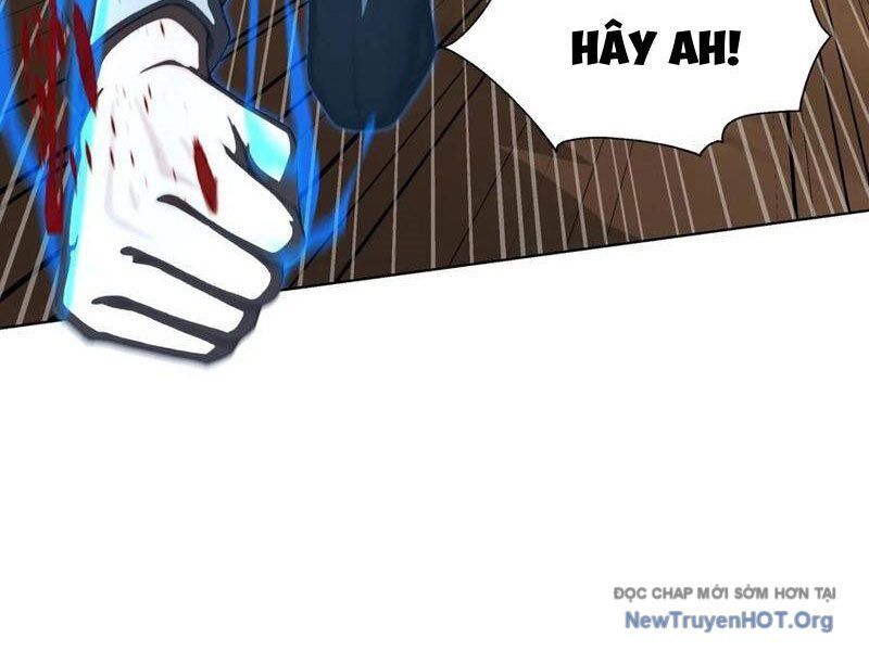 Thái Cổ Thập Hung Người Khác Ngự Thú Ta Ngự Thú Nương [Chap 1-43]