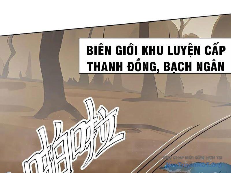Thái Cổ Thập Hung Người Khác Ngự Thú Ta Ngự Thú Nương [Chap 1-43]