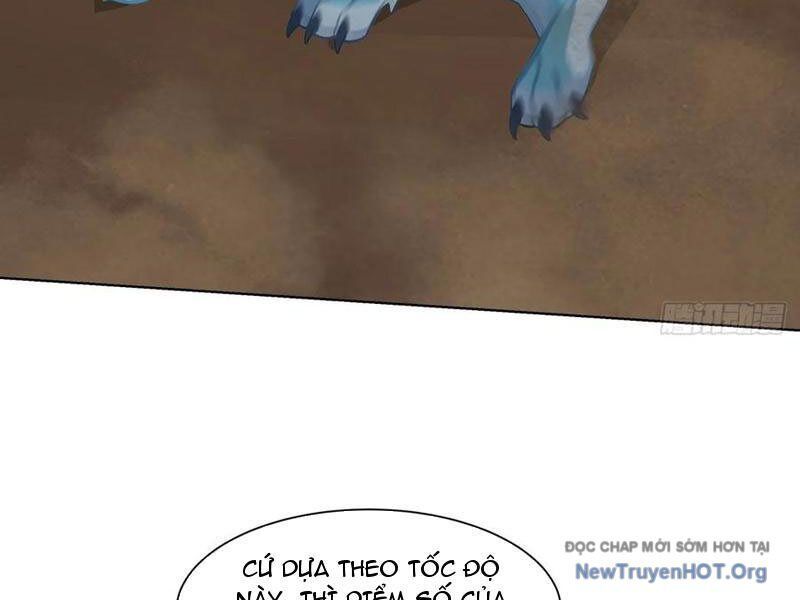 Thái Cổ Thập Hung Người Khác Ngự Thú Ta Ngự Thú Nương [Chap 1-43]