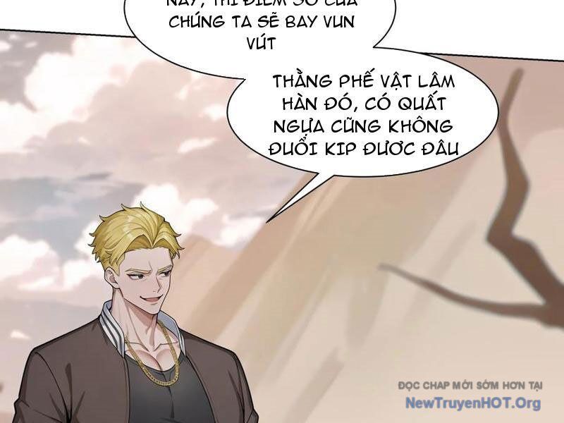 Thái Cổ Thập Hung Người Khác Ngự Thú Ta Ngự Thú Nương [Chap 1-43]