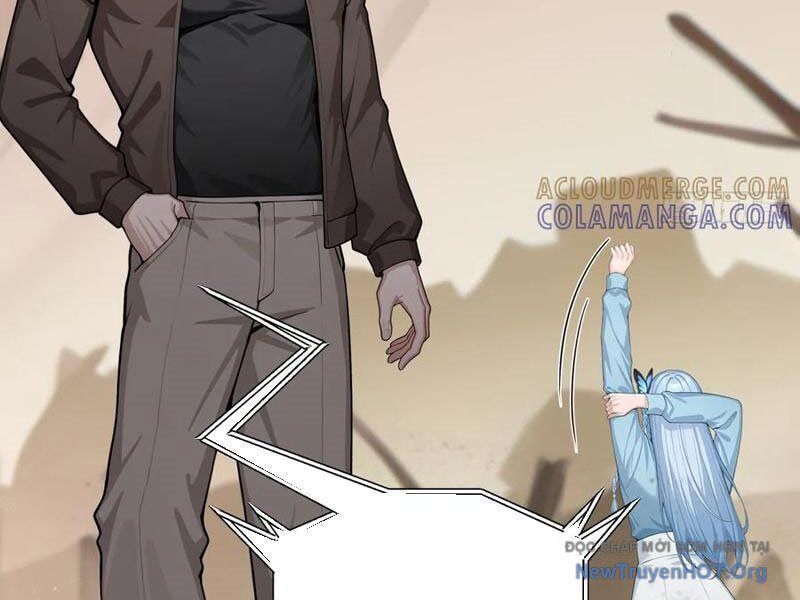 Thái Cổ Thập Hung Người Khác Ngự Thú Ta Ngự Thú Nương [Chap 1-43]