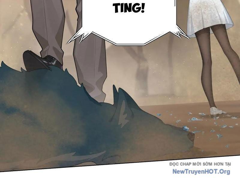 Thái Cổ Thập Hung Người Khác Ngự Thú Ta Ngự Thú Nương [Chap 1-43]