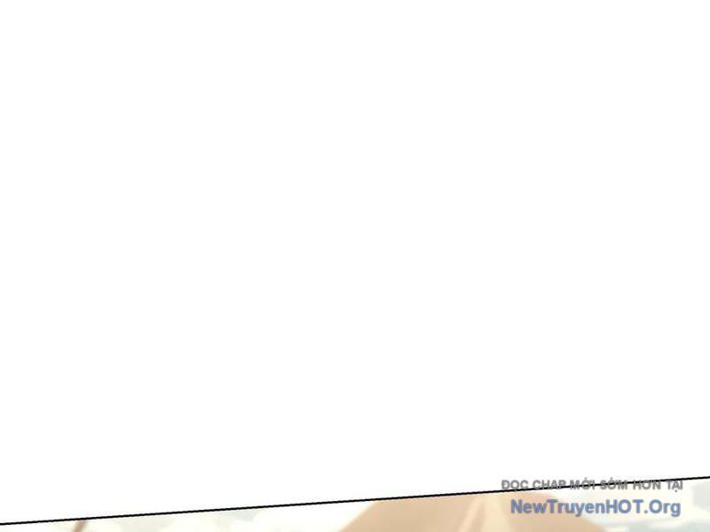 Thái Cổ Thập Hung Người Khác Ngự Thú Ta Ngự Thú Nương [Chap 1-43]