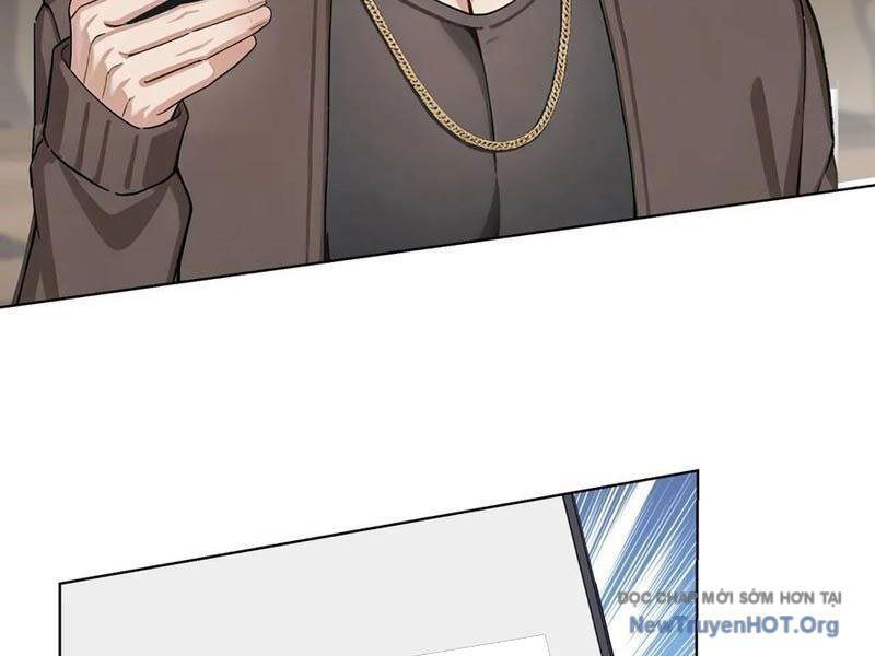 Thái Cổ Thập Hung Người Khác Ngự Thú Ta Ngự Thú Nương [Chap 1-43]