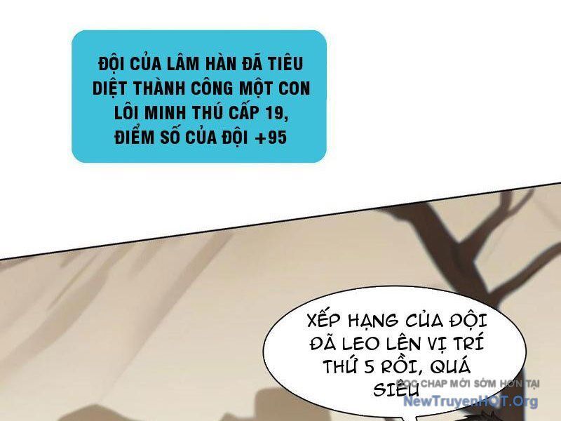 Thái Cổ Thập Hung Người Khác Ngự Thú Ta Ngự Thú Nương [Chap 1-43]