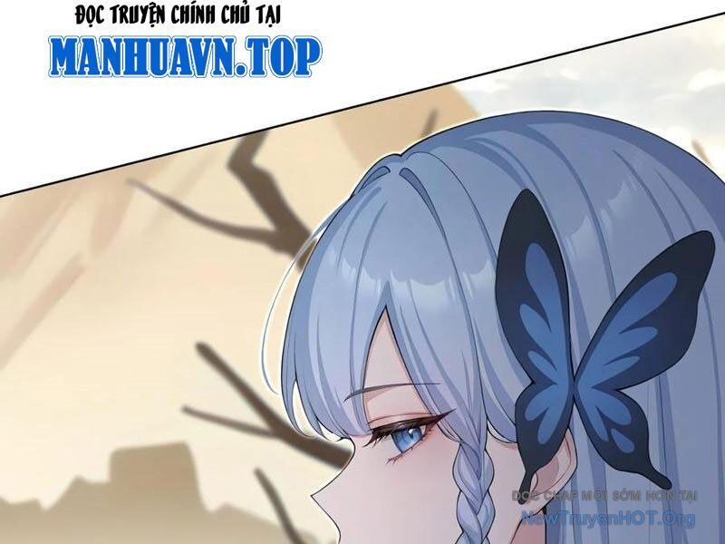 Thái Cổ Thập Hung Người Khác Ngự Thú Ta Ngự Thú Nương [Chap 1-43]