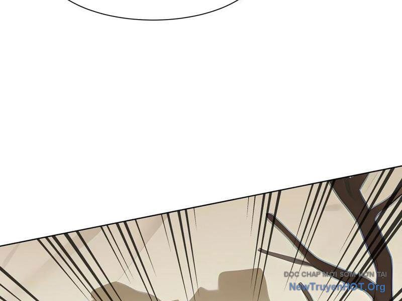 Thái Cổ Thập Hung Người Khác Ngự Thú Ta Ngự Thú Nương [Chap 1-43]