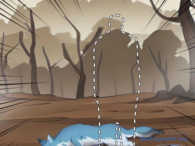 Thái Cổ Thập Hung Người Khác Ngự Thú Ta Ngự Thú Nương [Chap 1-43]