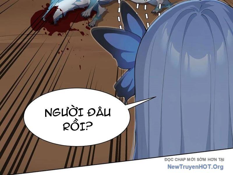 Thái Cổ Thập Hung Người Khác Ngự Thú Ta Ngự Thú Nương [Chap 1-43]