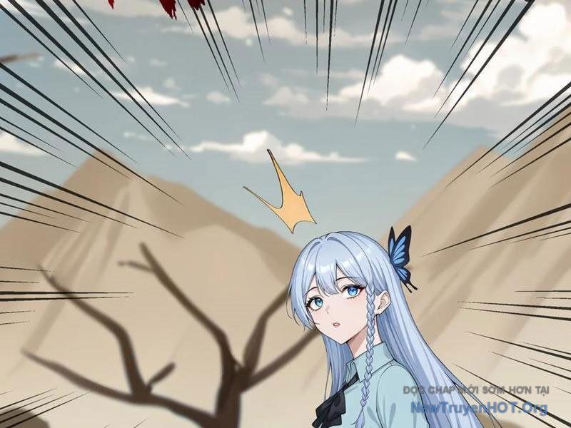 Thái Cổ Thập Hung Người Khác Ngự Thú Ta Ngự Thú Nương [Chap 1-43]
