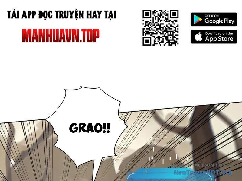 Thái Cổ Thập Hung Người Khác Ngự Thú Ta Ngự Thú Nương [Chap 1-43]