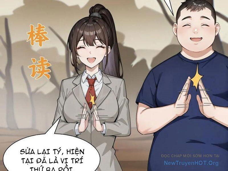 Thái Cổ Thập Hung Người Khác Ngự Thú Ta Ngự Thú Nương [Chap 1-43]