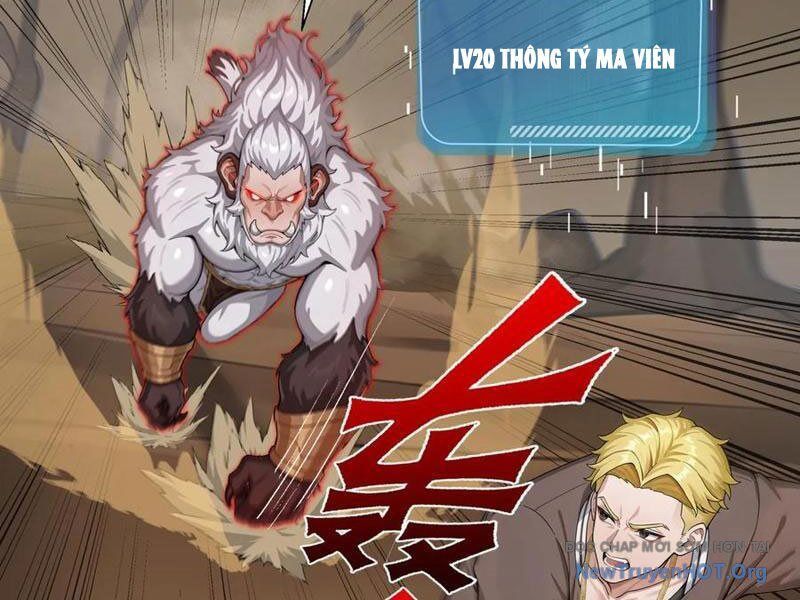 Thái Cổ Thập Hung Người Khác Ngự Thú Ta Ngự Thú Nương [Chap 1-43]