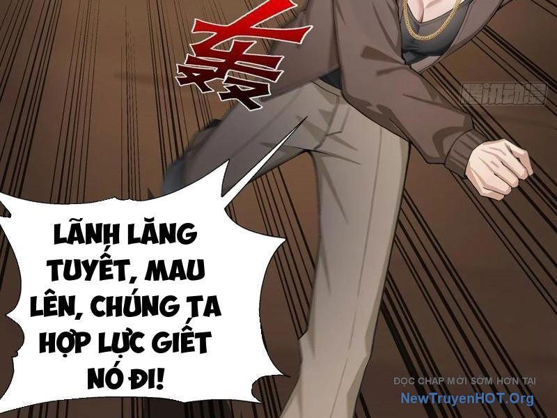 Thái Cổ Thập Hung Người Khác Ngự Thú Ta Ngự Thú Nương [Chap 1-43]