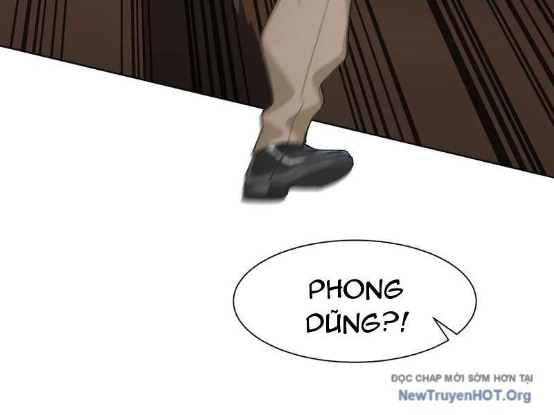 Thái Cổ Thập Hung Người Khác Ngự Thú Ta Ngự Thú Nương [Chap 1-43]