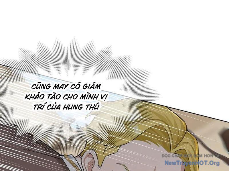 Thái Cổ Thập Hung Người Khác Ngự Thú Ta Ngự Thú Nương [Chap 1-43]