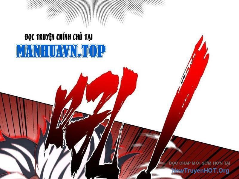Thái Cổ Thập Hung Người Khác Ngự Thú Ta Ngự Thú Nương [Chap 1-43]