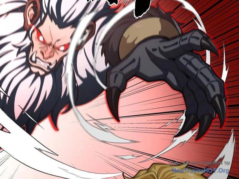 Thái Cổ Thập Hung Người Khác Ngự Thú Ta Ngự Thú Nương [Chap 1-43]