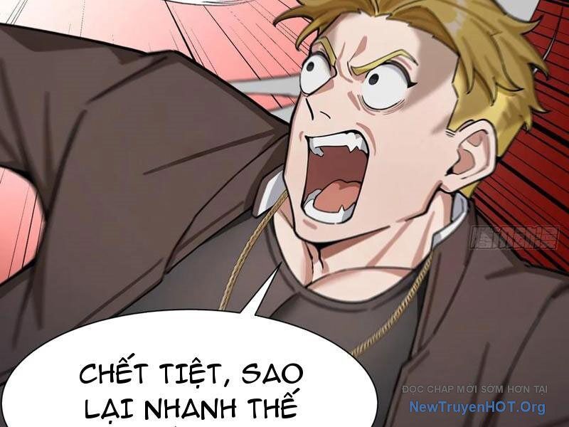 Thái Cổ Thập Hung Người Khác Ngự Thú Ta Ngự Thú Nương [Chap 1-43]