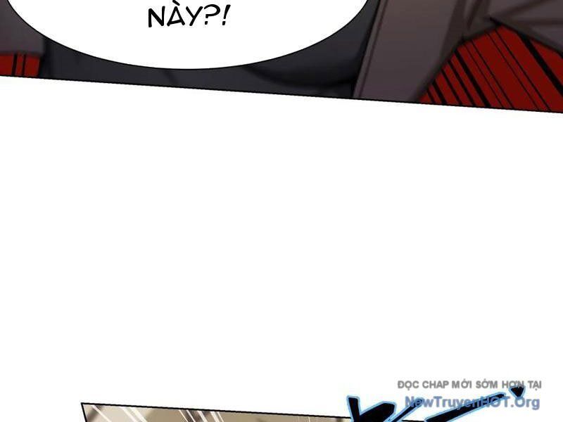 Thái Cổ Thập Hung Người Khác Ngự Thú Ta Ngự Thú Nương [Chap 1-43]