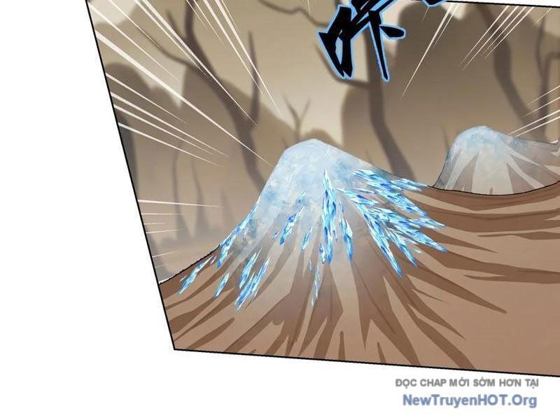 Thái Cổ Thập Hung Người Khác Ngự Thú Ta Ngự Thú Nương [Chap 1-43]