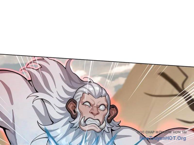 Thái Cổ Thập Hung Người Khác Ngự Thú Ta Ngự Thú Nương [Chap 1-43]