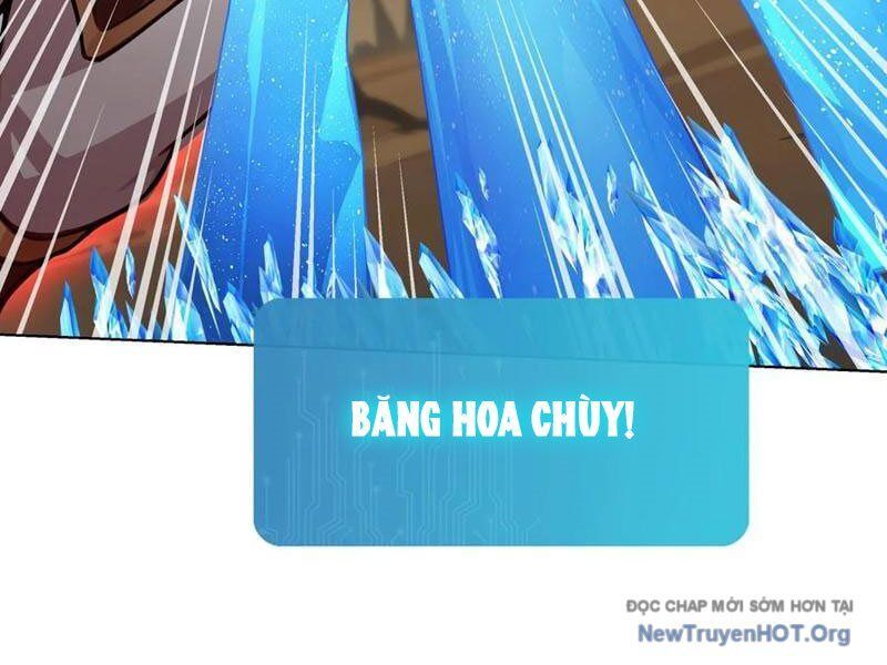 Thái Cổ Thập Hung Người Khác Ngự Thú Ta Ngự Thú Nương [Chap 1-43]