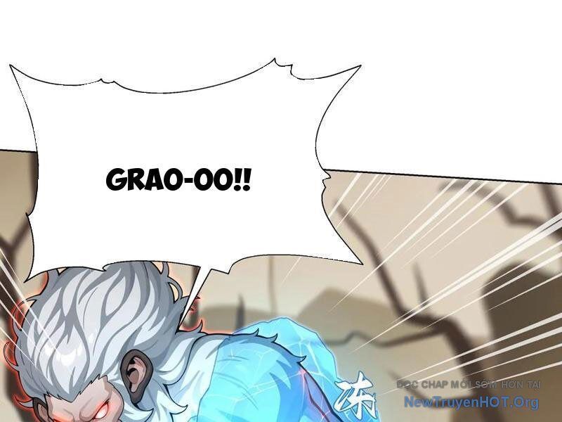 Thái Cổ Thập Hung Người Khác Ngự Thú Ta Ngự Thú Nương [Chap 1-43]