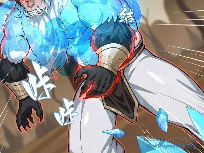 Thái Cổ Thập Hung Người Khác Ngự Thú Ta Ngự Thú Nương [Chap 1-43]