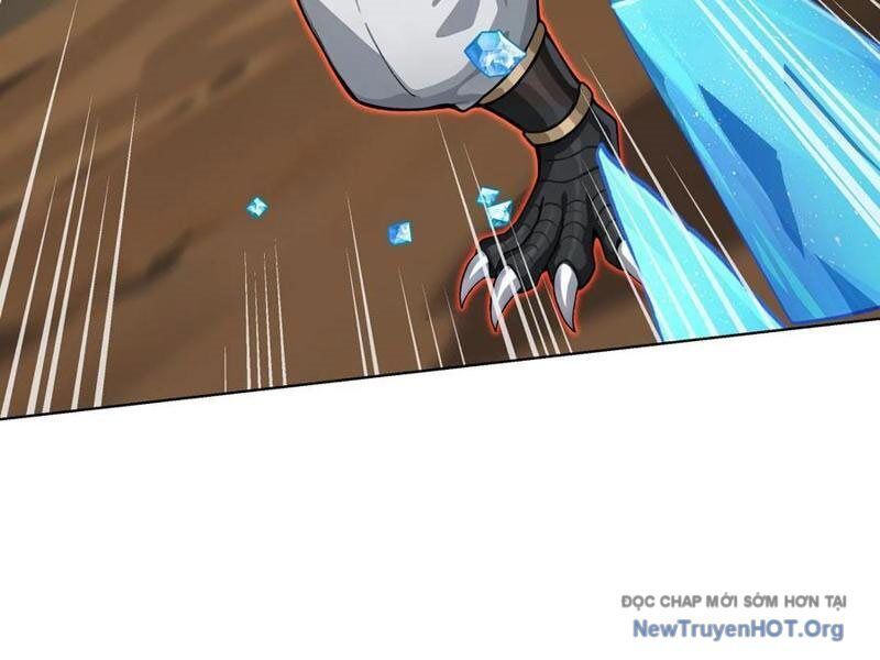 Thái Cổ Thập Hung Người Khác Ngự Thú Ta Ngự Thú Nương [Chap 1-43]