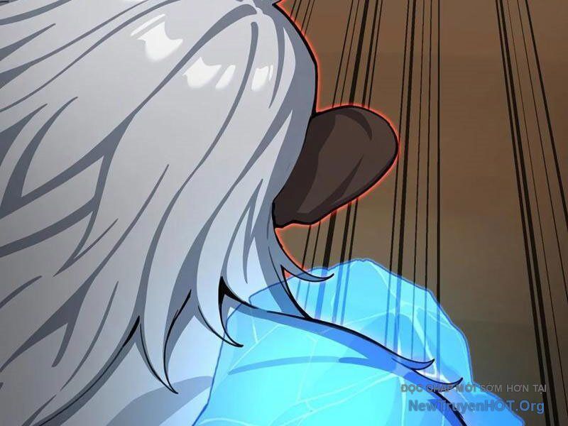 Thái Cổ Thập Hung Người Khác Ngự Thú Ta Ngự Thú Nương [Chap 1-43]