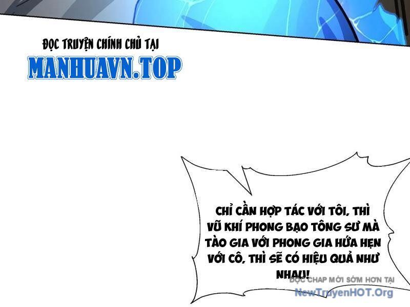 Thái Cổ Thập Hung Người Khác Ngự Thú Ta Ngự Thú Nương [Chap 1-43]