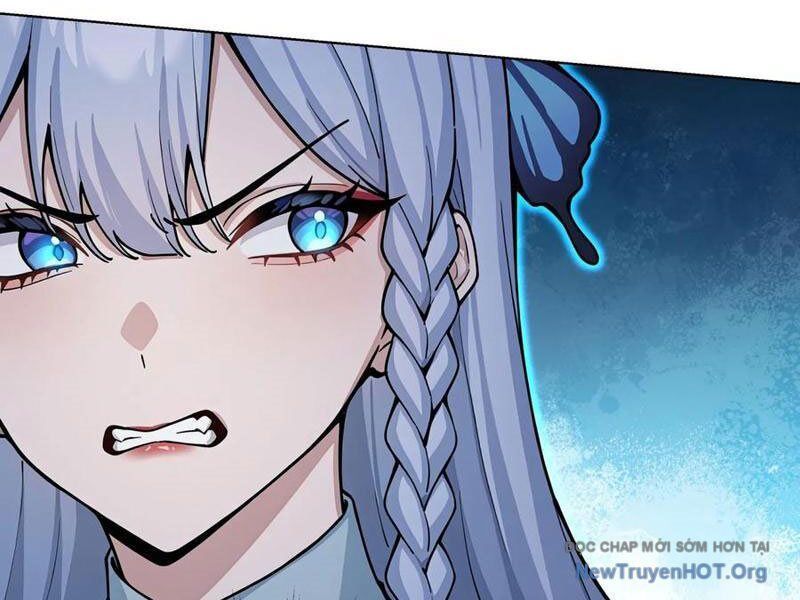 Thái Cổ Thập Hung Người Khác Ngự Thú Ta Ngự Thú Nương [Chap 1-43]