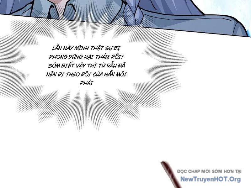 Thái Cổ Thập Hung Người Khác Ngự Thú Ta Ngự Thú Nương [Chap 1-43]