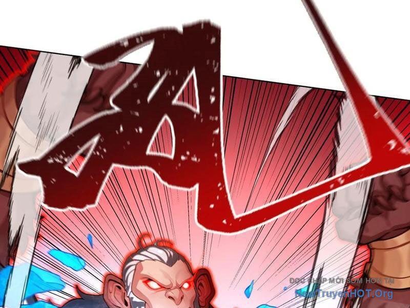 Thái Cổ Thập Hung Người Khác Ngự Thú Ta Ngự Thú Nương [Chap 1-43]