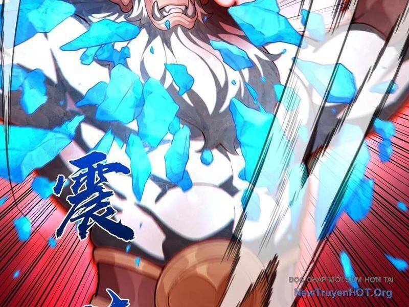 Thái Cổ Thập Hung Người Khác Ngự Thú Ta Ngự Thú Nương [Chap 1-43]