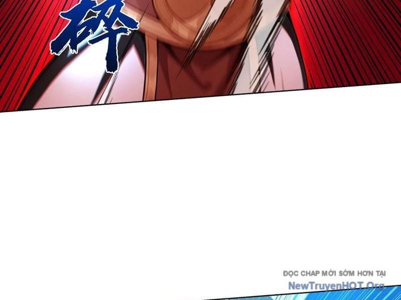 Thái Cổ Thập Hung Người Khác Ngự Thú Ta Ngự Thú Nương [Chap 1-43]