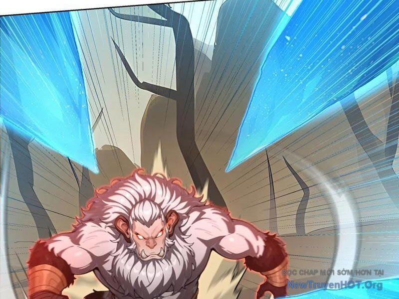 Thái Cổ Thập Hung Người Khác Ngự Thú Ta Ngự Thú Nương [Chap 1-43]