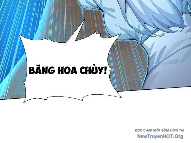 Thái Cổ Thập Hung Người Khác Ngự Thú Ta Ngự Thú Nương [Chap 1-43]