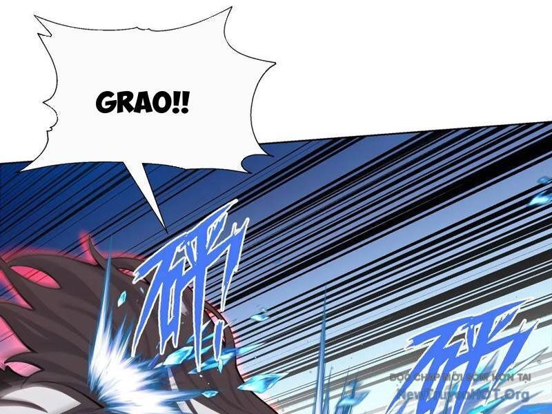 Thái Cổ Thập Hung Người Khác Ngự Thú Ta Ngự Thú Nương [Chap 1-43]