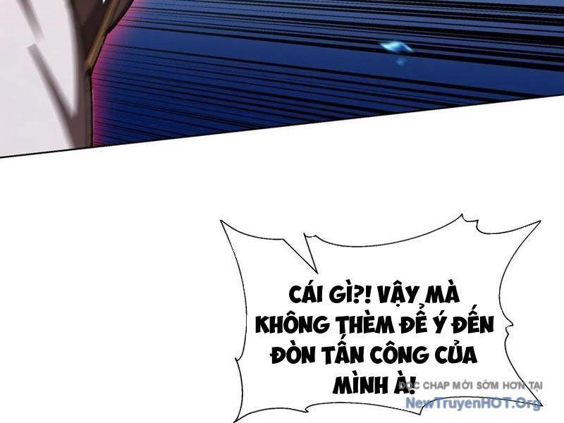 Thái Cổ Thập Hung Người Khác Ngự Thú Ta Ngự Thú Nương [Chap 1-43]
